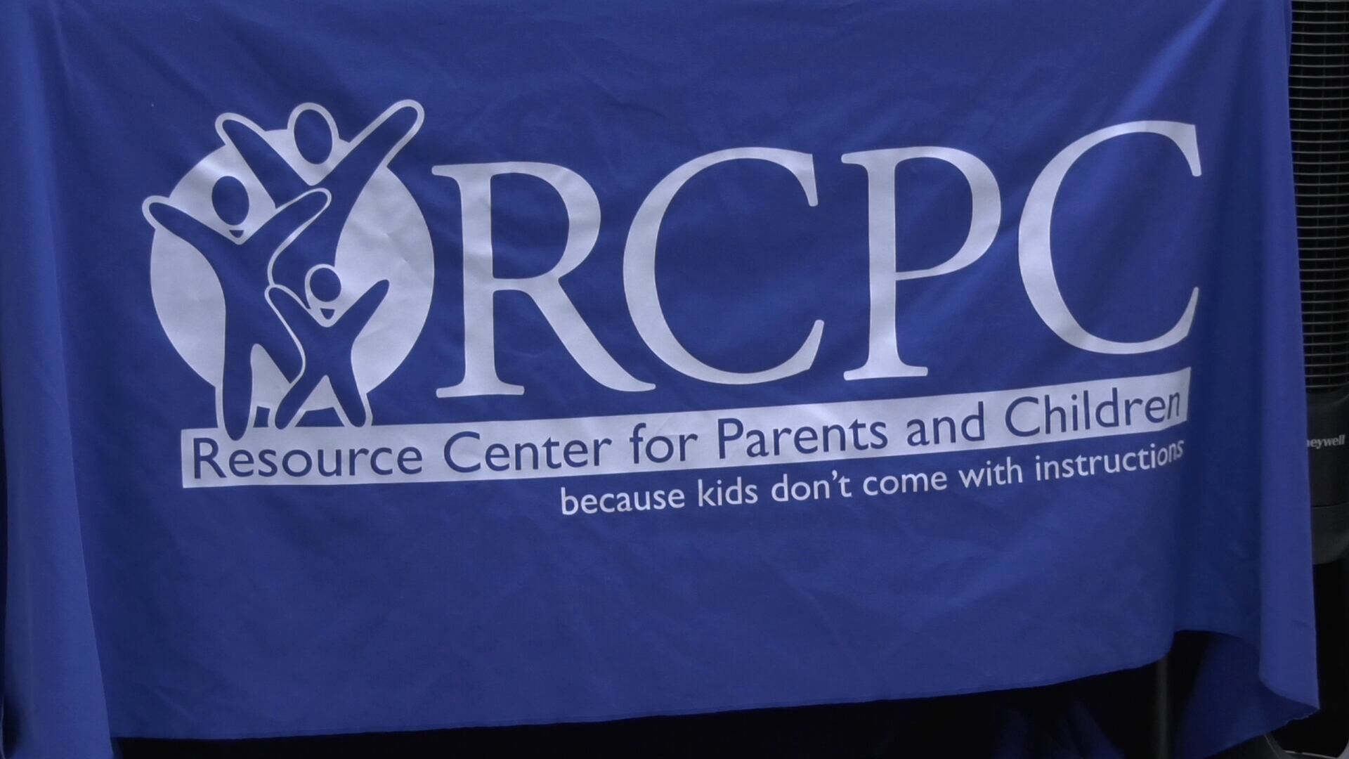 RCPC hosts open house on Go Blue Day - Vimarsana News