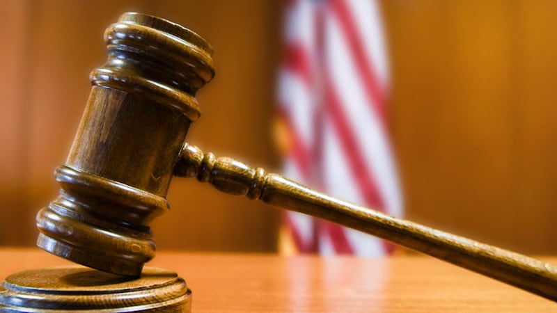 The U.S. Department of Justice reported that a federal jury has convicted four members and an...