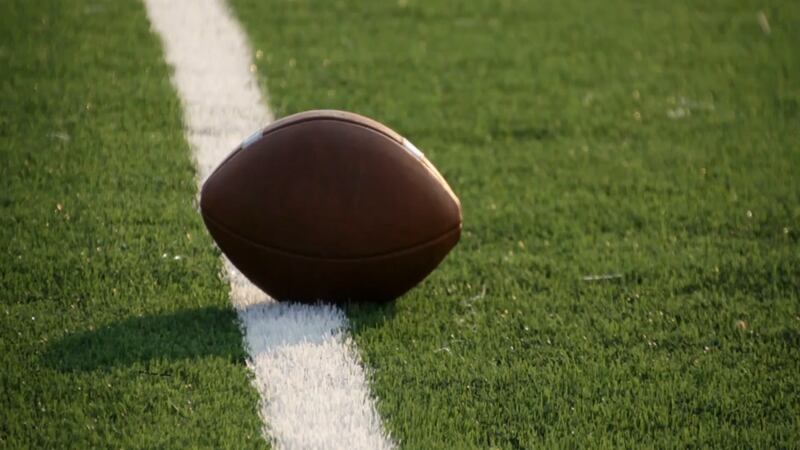 Week 1 of the high school football season in Alaska has been impacted by COVID-19 with three...