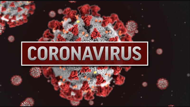 COVID-19 is commonly known as coronavirus