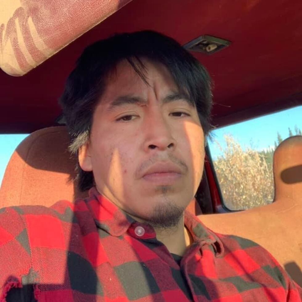 Willis Derendoff has been missing since November of 2020. Alaska State Troopers are now...