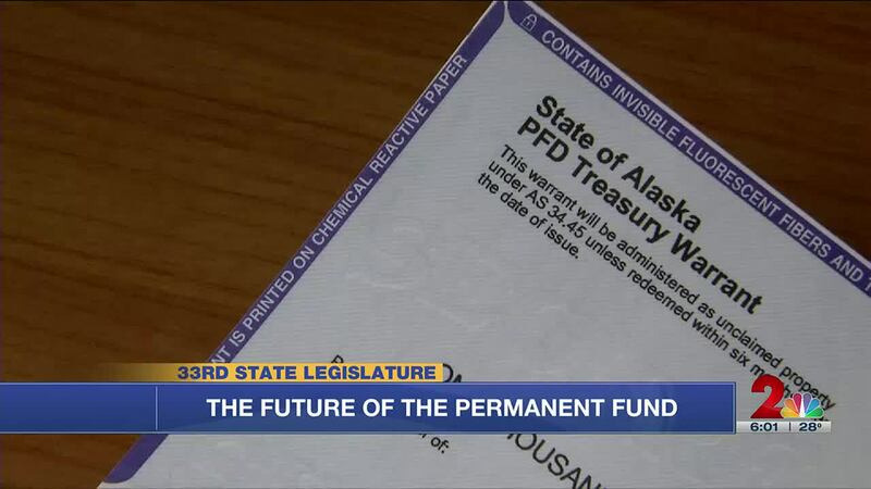 A group of lawmakers from both parties supported and introduced the amendment on March 6.