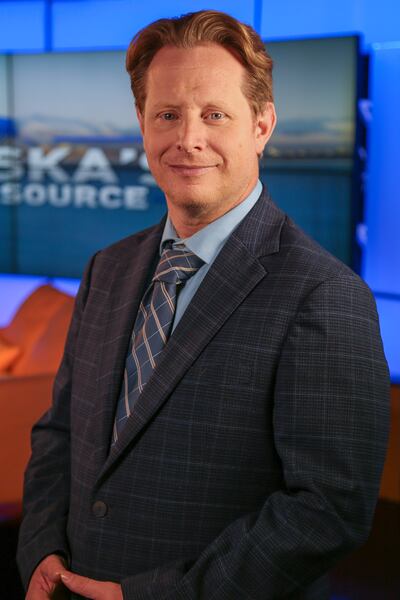 Steve Kirch