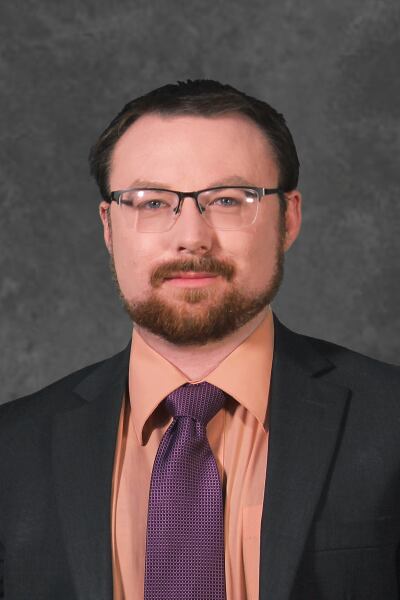 Alex Bengel